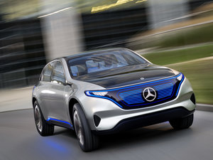 2017��Concept ���w���^