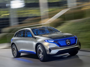 2017��Concept ���w���^