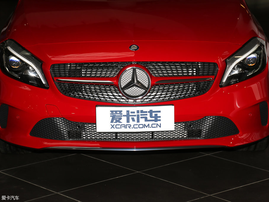 2017YA(M) A 200 Ӹ