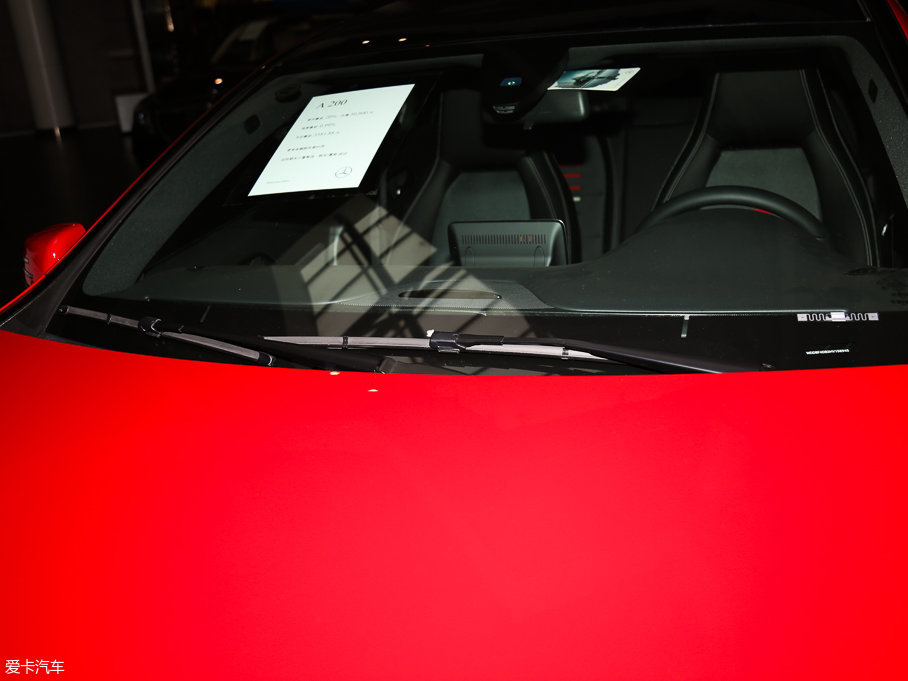 2017YA(j)(M(jn)) A 200 (dng)