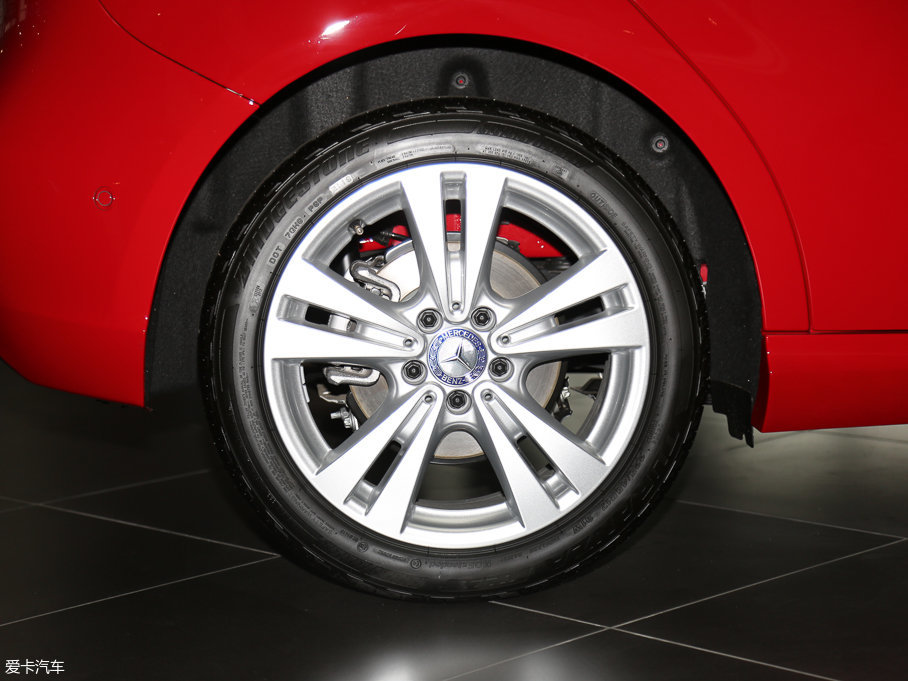 2017YA(j)(M(jn)) A 200 (dng)