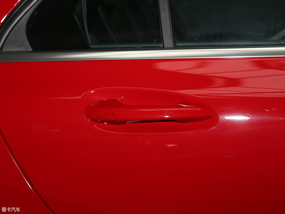 2017YA(M) A 200 Ӹ