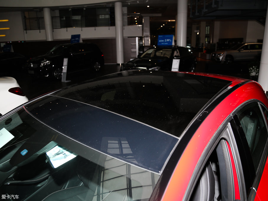 2017YA(M) A 200 Ӹ