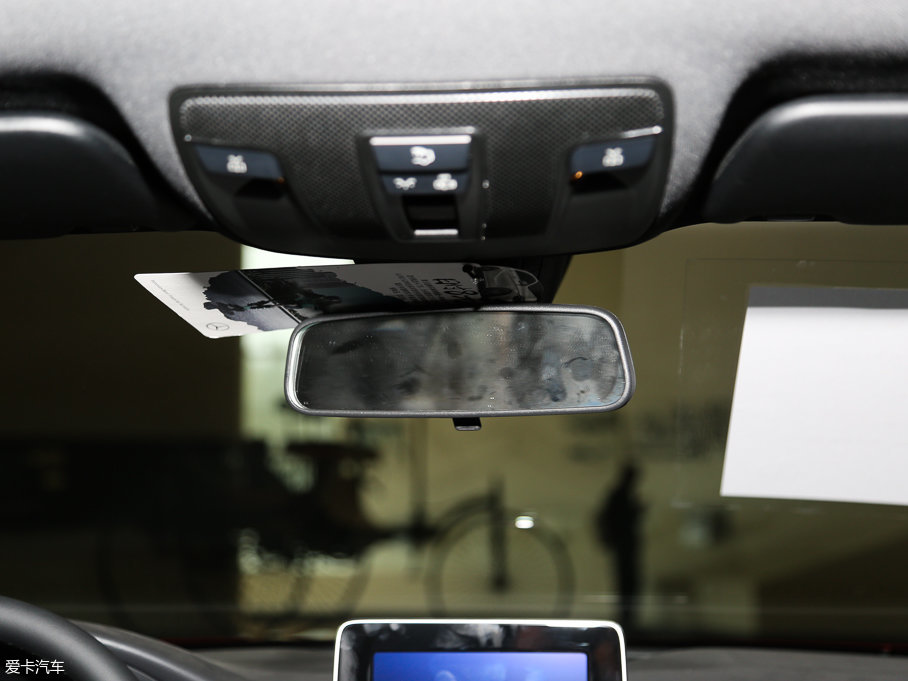 2017YA(M) A 200 Ӹ