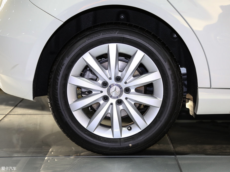 2017YA(M(jn)) A 180