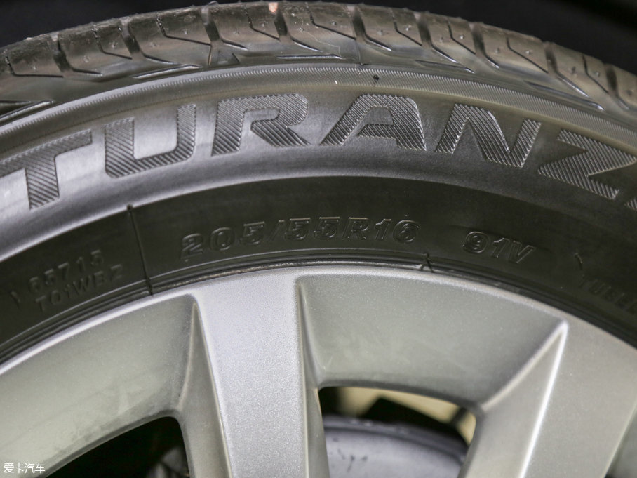 2017YA(j)(M(jn)) A 180