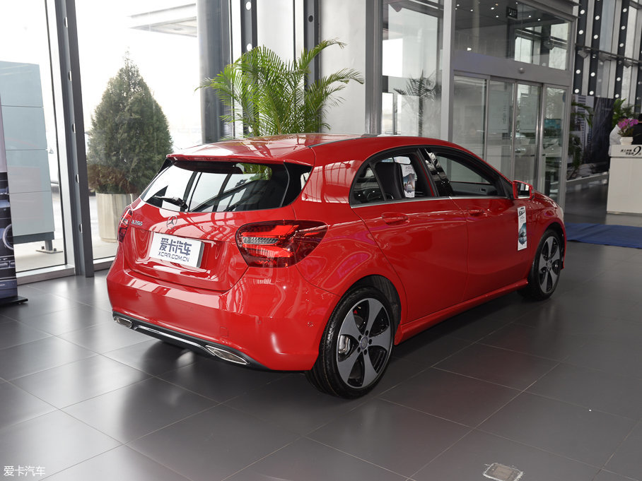 2017YA(j)(M(jn)) A 200 r(sh)