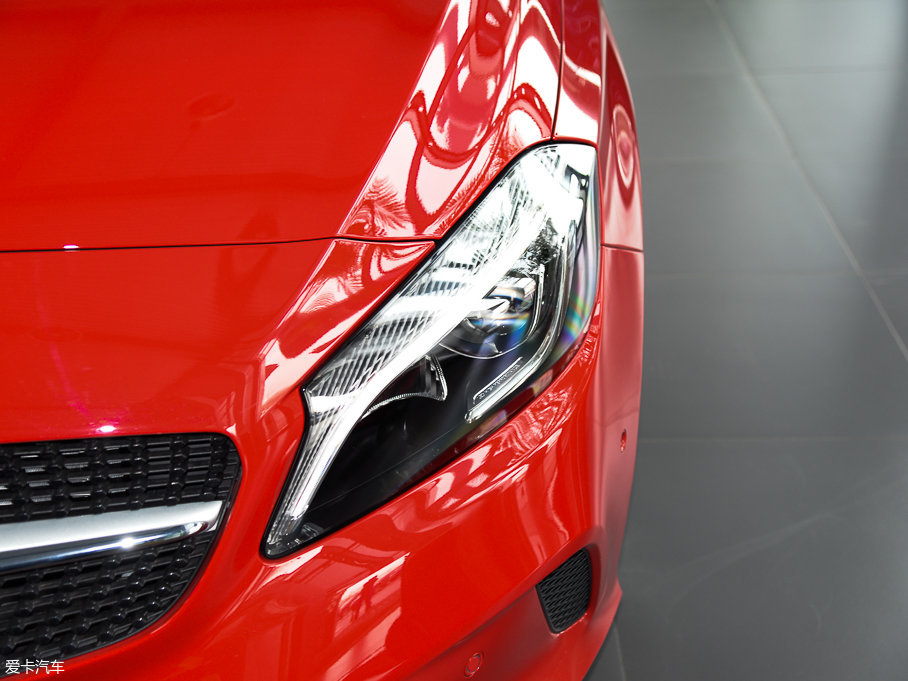 2017YA(j)(M(jn)) A 200 r(sh)