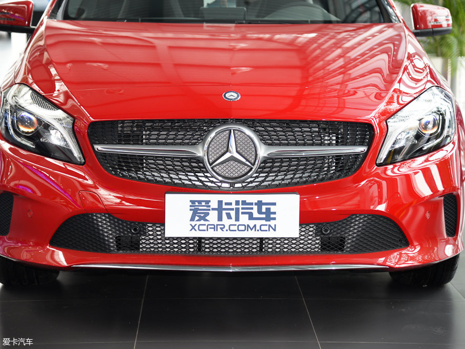 2017YA(M) A 200 r