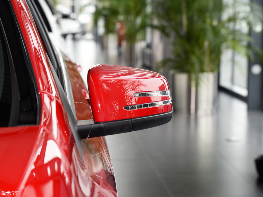 2017YA(M) A 200 r