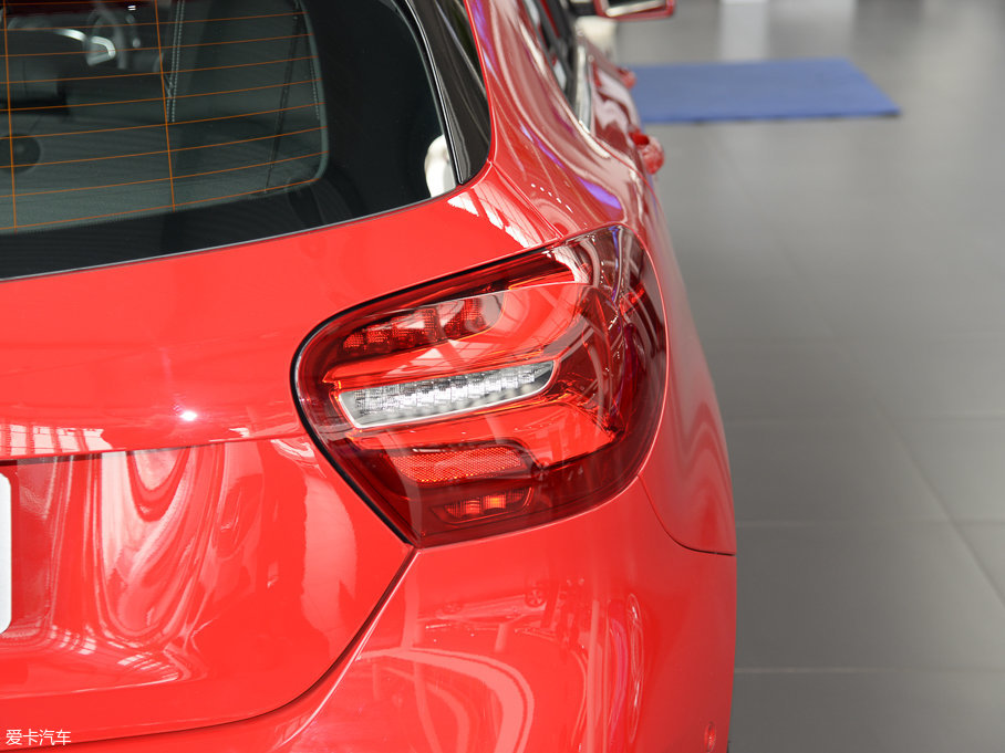 2017YA(M(jn)) A 200 r