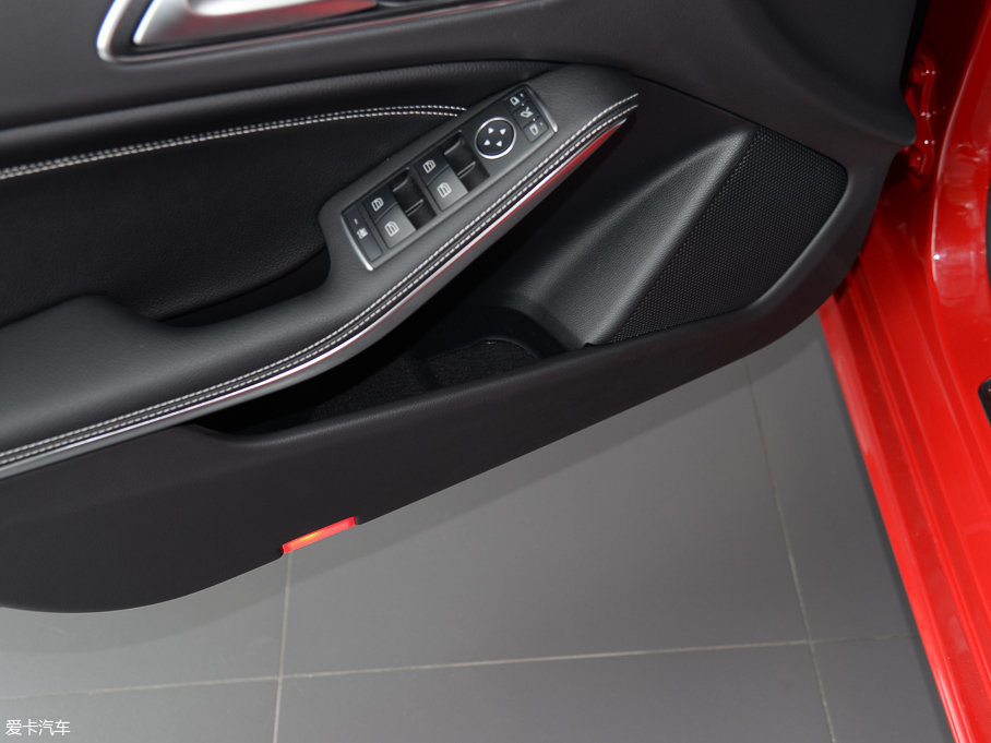 2017YA(M) A 200 r