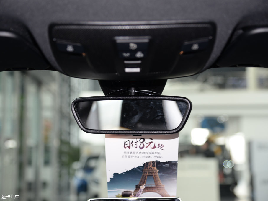 2017YA(M) A 200 r