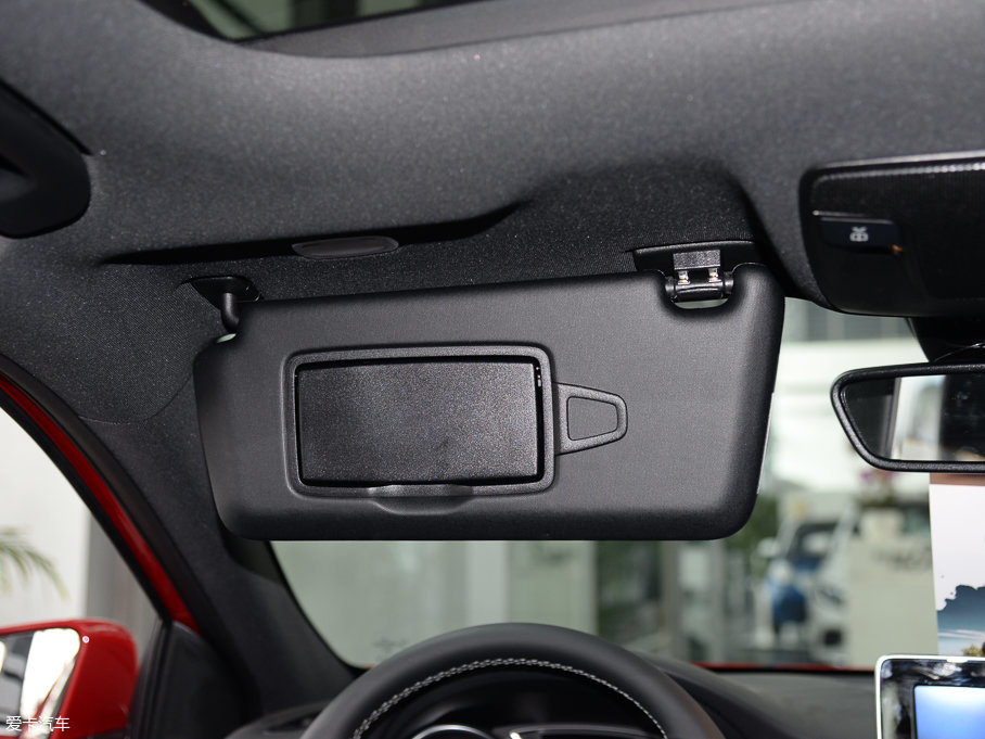 2017YA(M) A 200 r