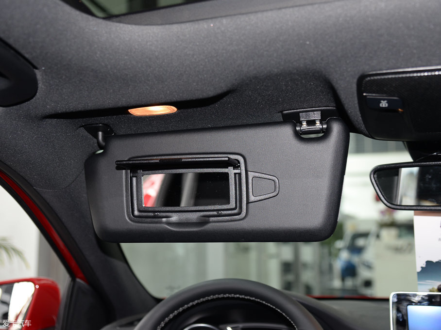 2017YA(M) A 200 r