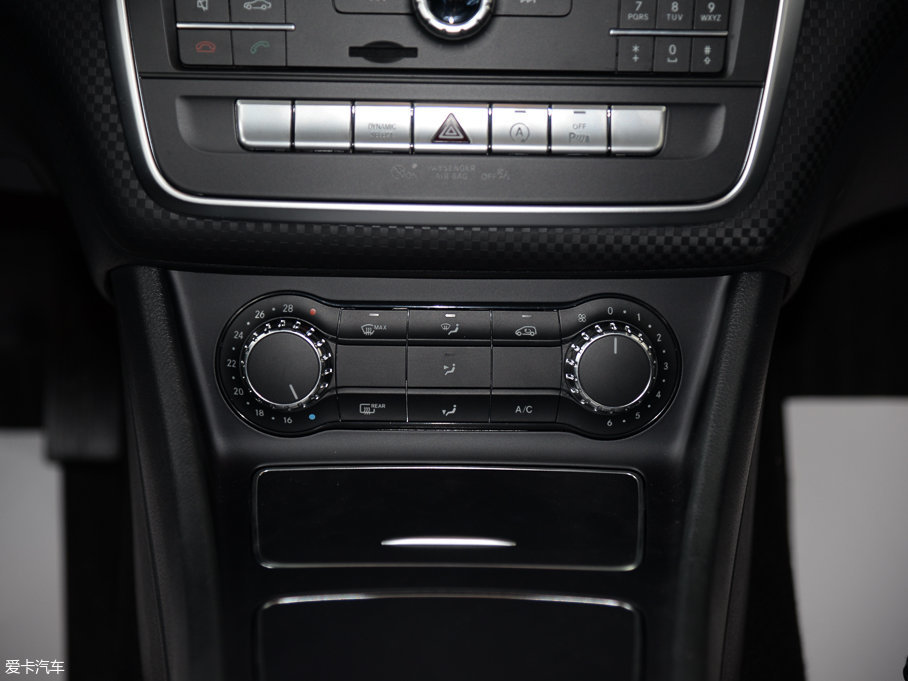 2017YA(M) A 200 r