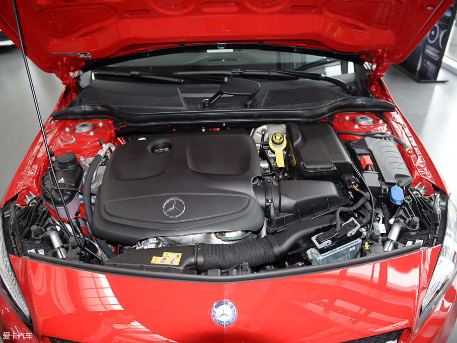 2017YA(M) A 200 r