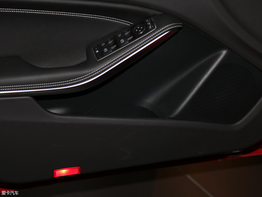 2017YA(M) Ŀ A 200 r