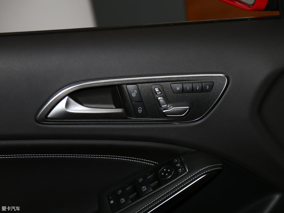 2017YA(M) Ŀ A 200 r