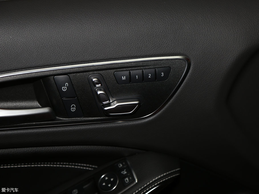 2017YA(j)(M(jn)) Ŀ A 200 r(sh)