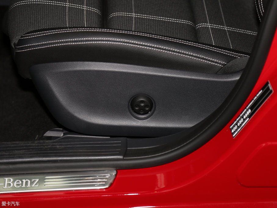 2017YA(M) Ŀ A 200 r