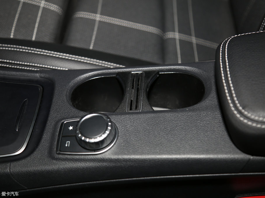 2017YA(M) Ŀ A 200 r