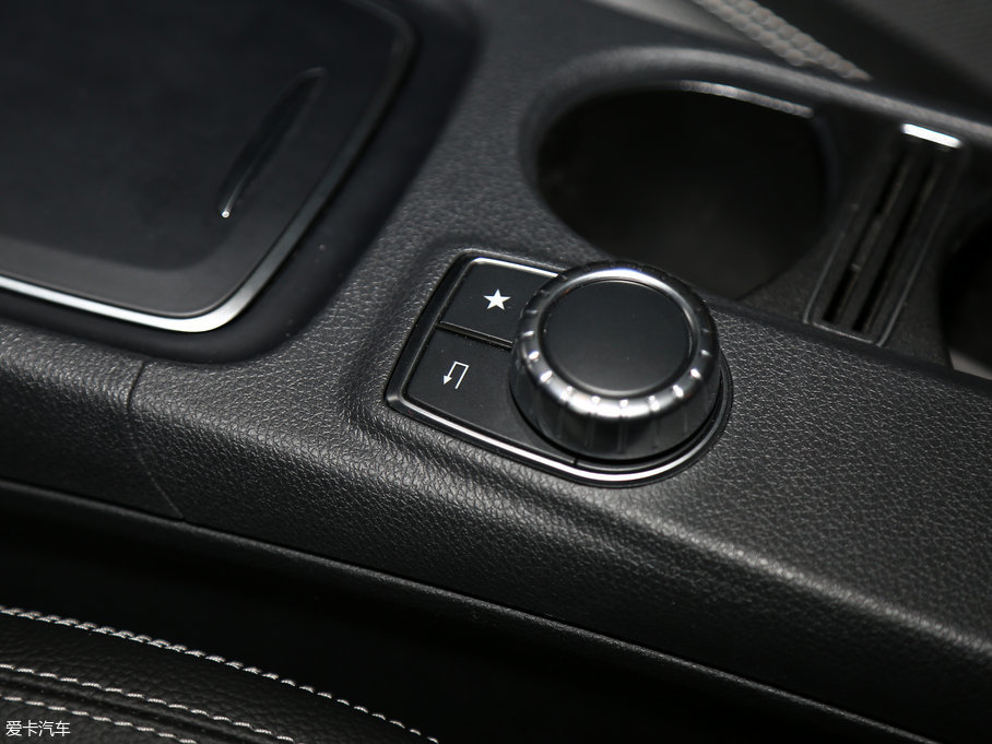 2017YA(M) Ŀ A 200 r