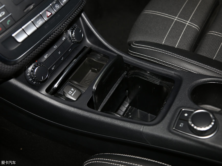 2017YA(M) Ŀ A 200 r