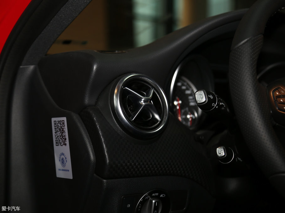 2017YA(M) Ŀ A 200 r