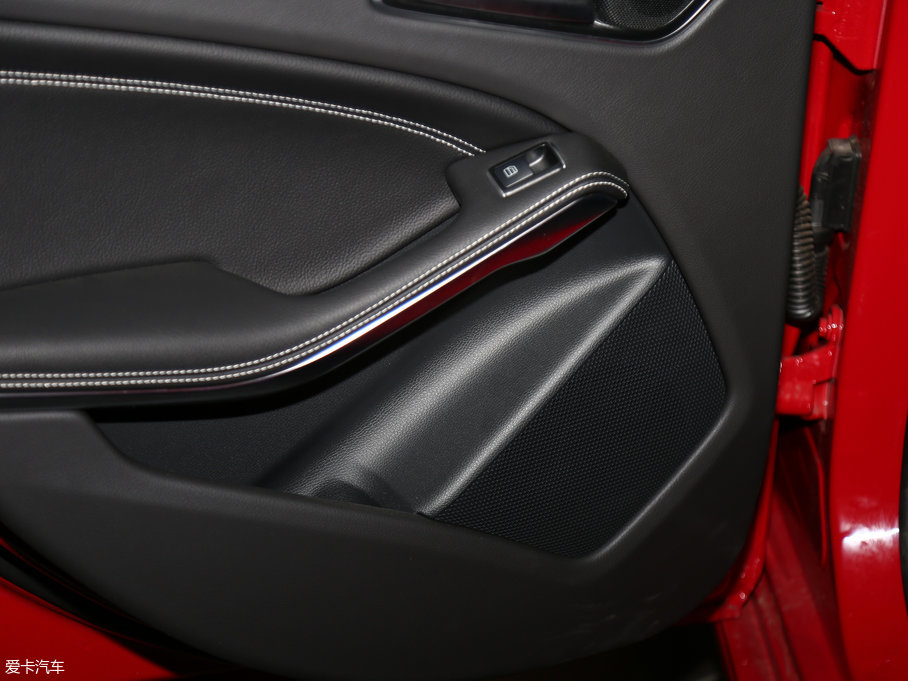 2017YA(M) Ŀ A 200 r