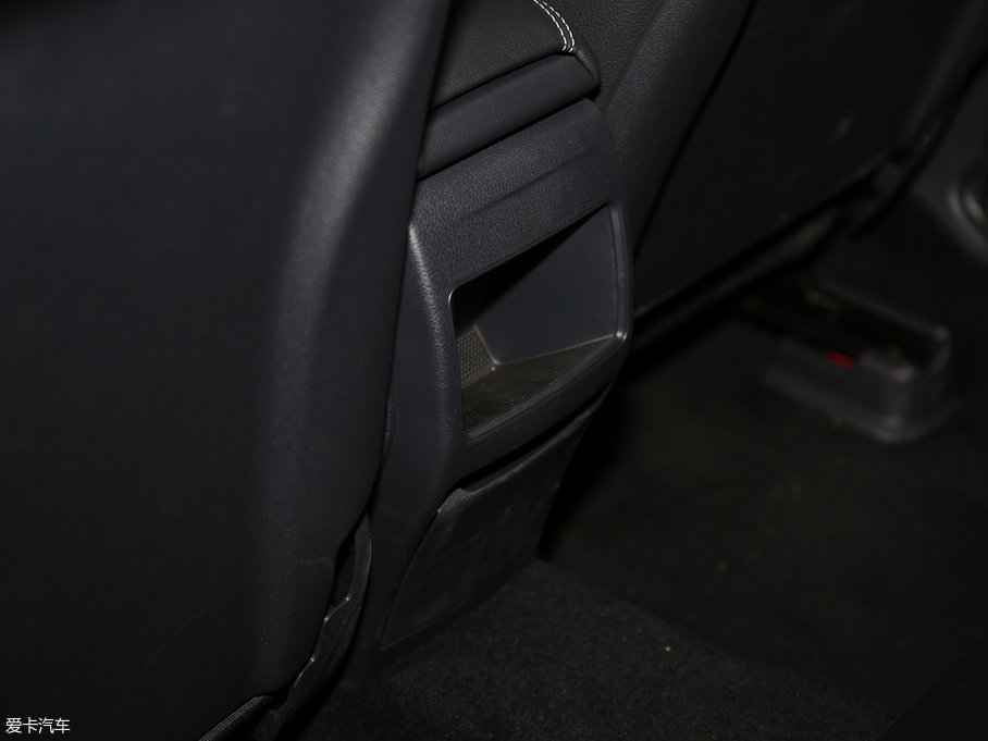 2017YA(j)(M(jn)) Ŀ A 200 r(sh)