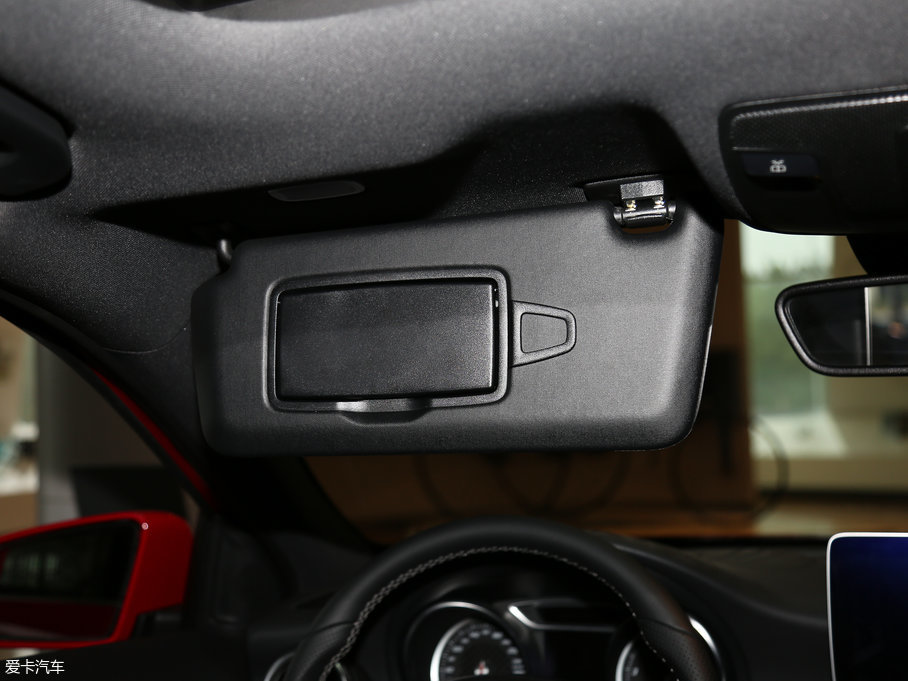 2017YA(M) Ŀ A 200 r