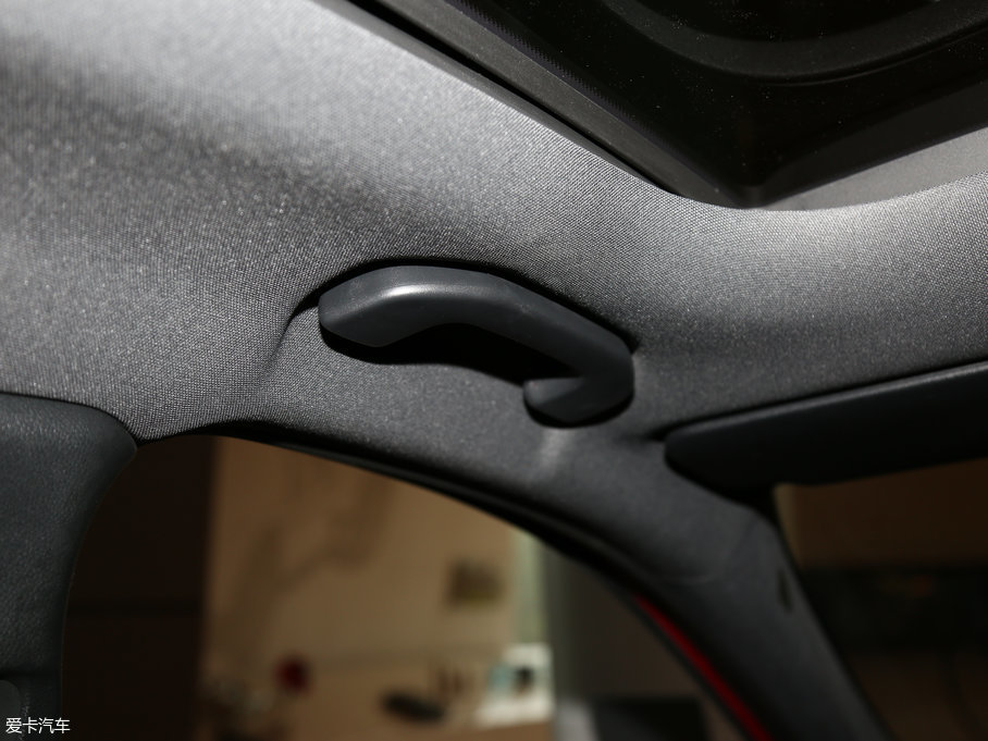 2017YA(j)(M(jn)) Ŀ A 200 r(sh)