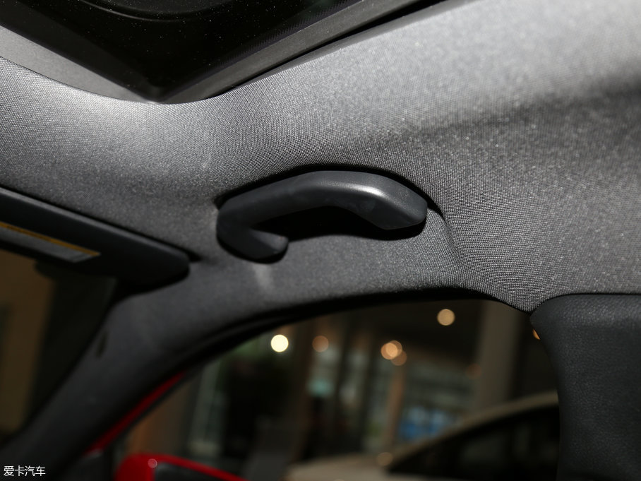 2017YA(j)(M(jn)) Ŀ A 200 r(sh)