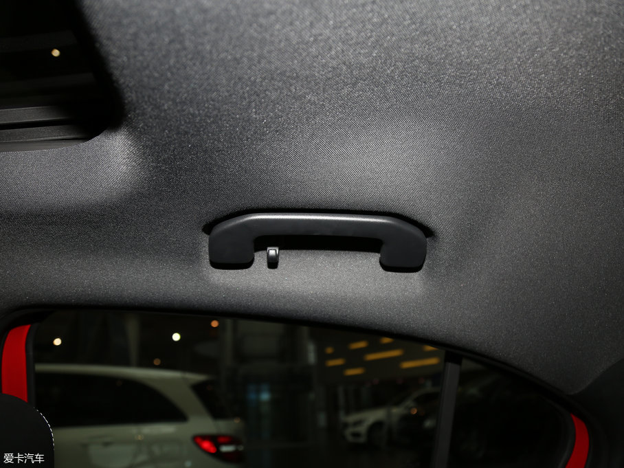 2017YA(M) Ŀ A 200 r