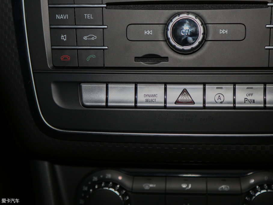 2017YA(M) Ŀ A 200 r