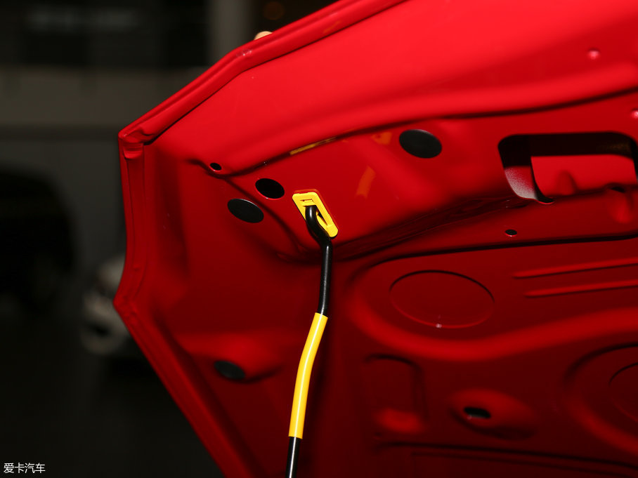 2017��YA��(j��)(�M(j��n)��) �Ŀ� A 200 �r(sh��)����