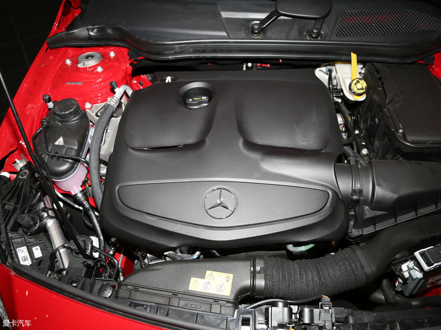 2017YA(M) Ŀ A 200 r