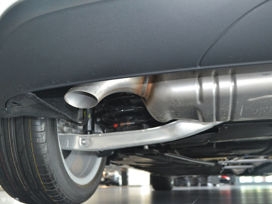 2017YA(j)(M(jn)) A 200 (dng)