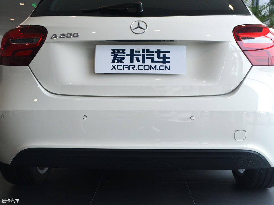 2017YA(M) A 200 Ӹ