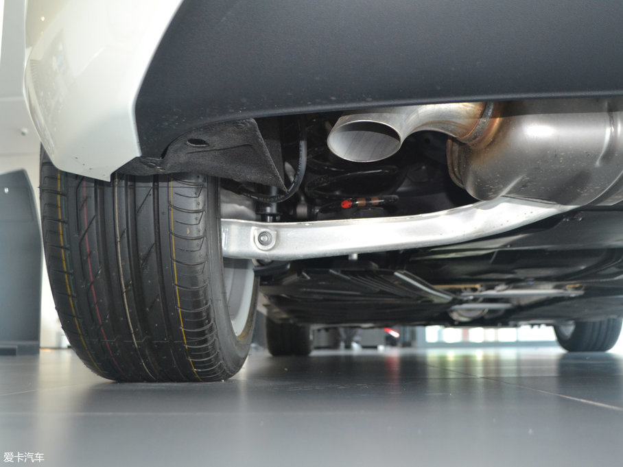 2017YA(M(jn)) A 200 Ӹ