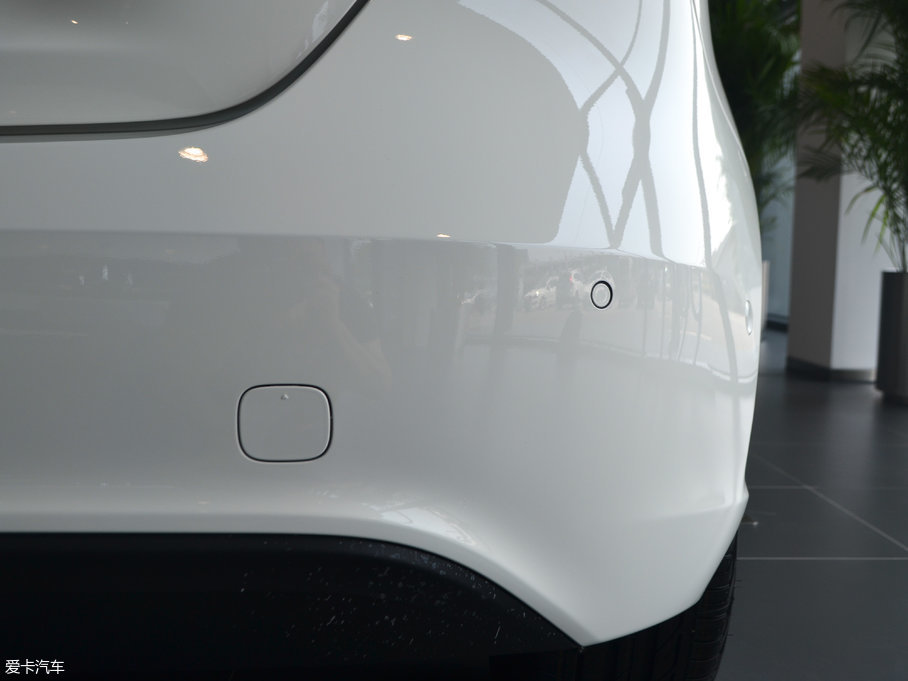 2017YA(M) A 200 Ӹ