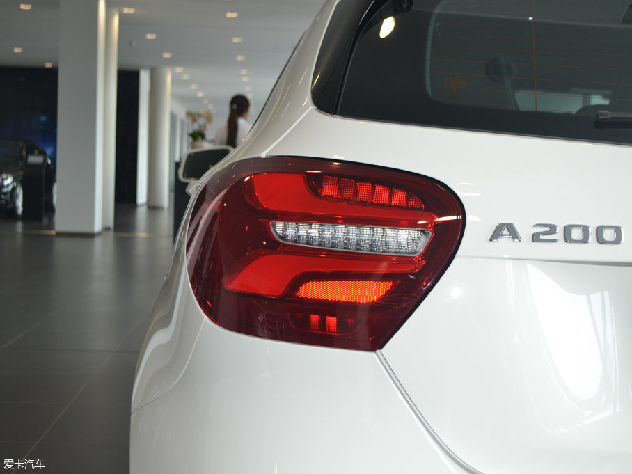 2017YA(j)(M(jn)) A 200 (dng)