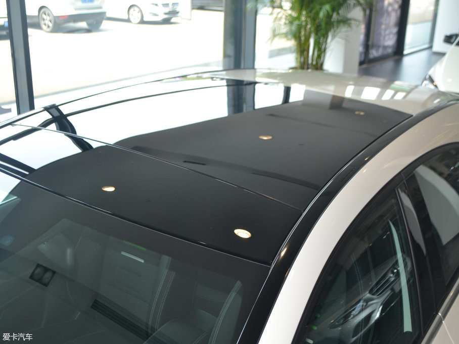 2017YA(M(jn)) A 200 Ӹ