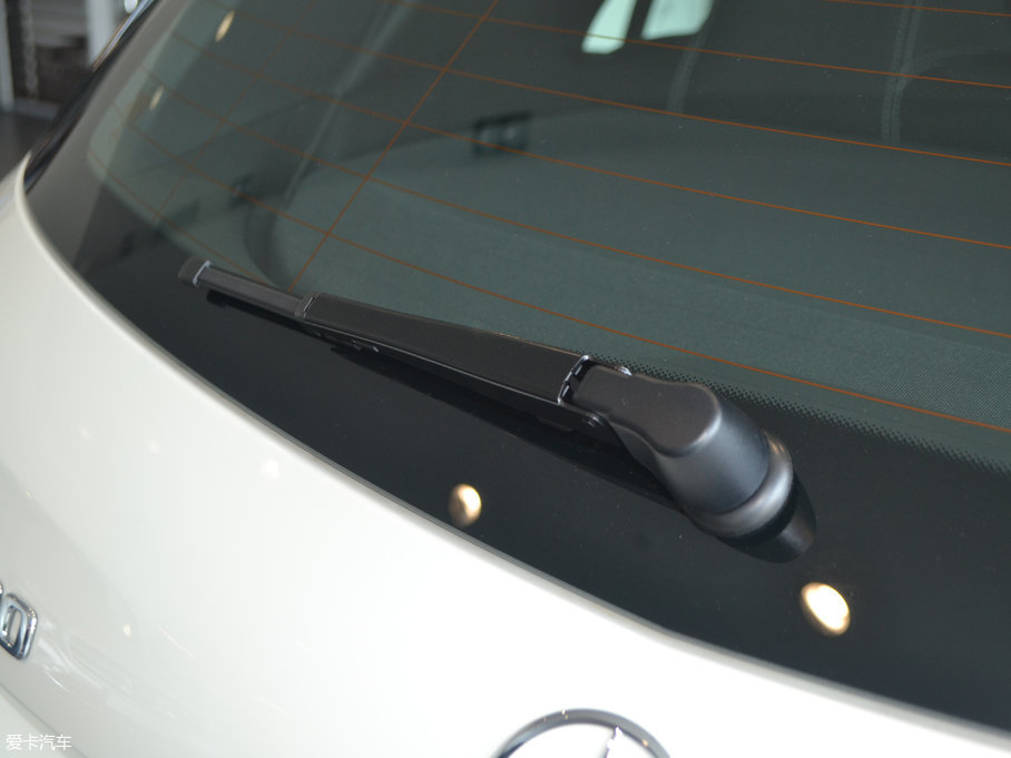 2017YA(M) A 200 Ӹ