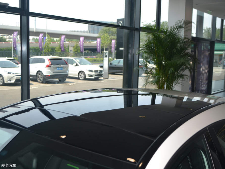 2017YA(M) A 200 Ӹ