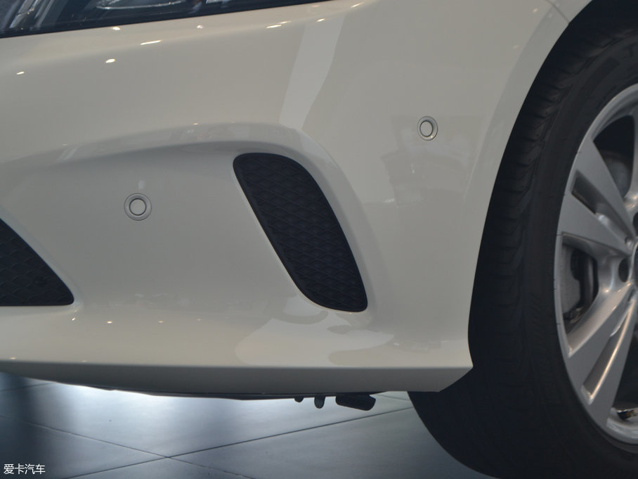 2017YA(j)(M(jn)) A 200 (dng)