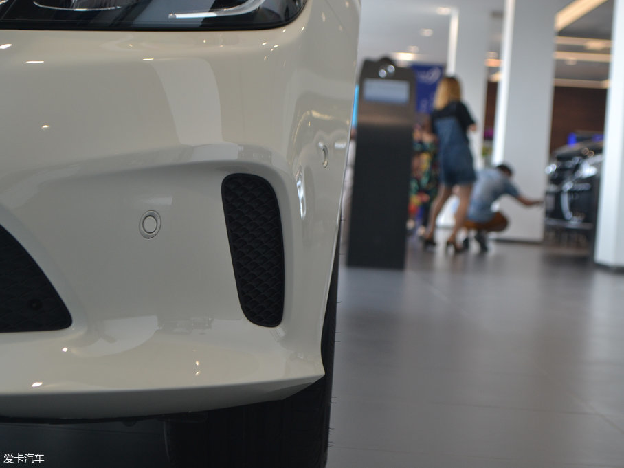 2017YA(j)(M(jn)) A 200 (dng)