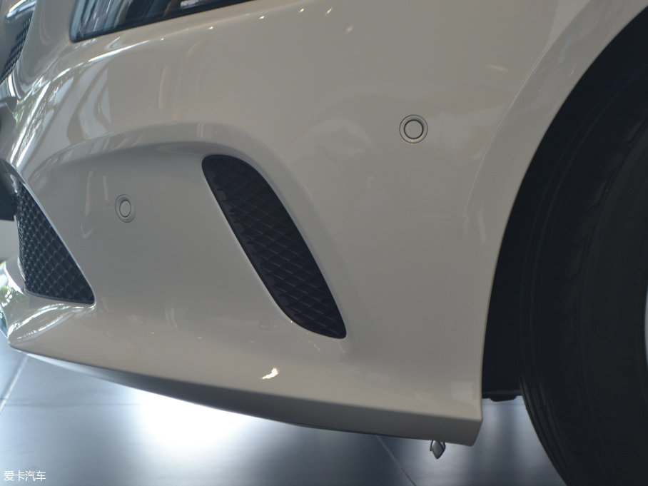 2017YA(j)(M(jn)) A 200 (dng)