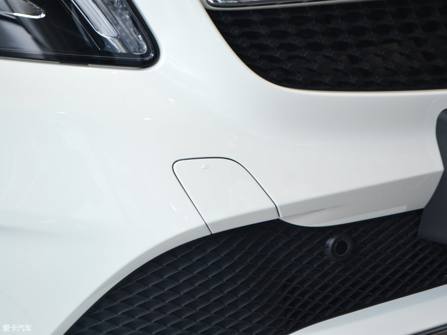 2017YA(M) A 200 Ӹ